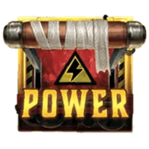 Power Symbol