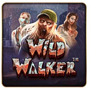 Wild Walker